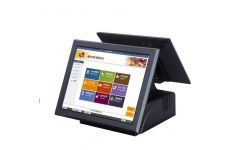 常州一站式商業技術服務 從收銀系統到網絡維護的全面解決方案