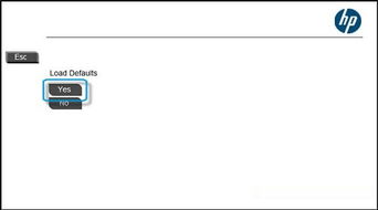 惠普產品軟件與驅動程序下載指南及客戶支持服務