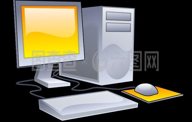 計算機軟件 數(shù)字時代的核心引擎