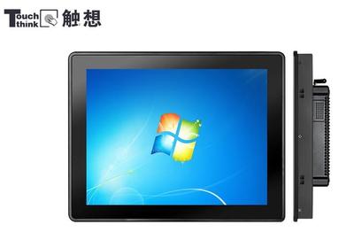 阿里犀牛智造工廠 不止智能制造，更是新制造生態(tài)的軟件革命