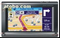 廣東電腦相關(guān)用品市場概覽 價格、圖片、批發(fā)、廠家與軟件資源